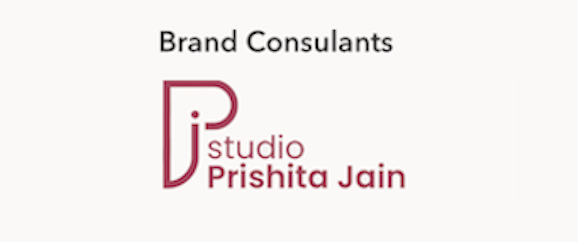 Studio Prishita Jain